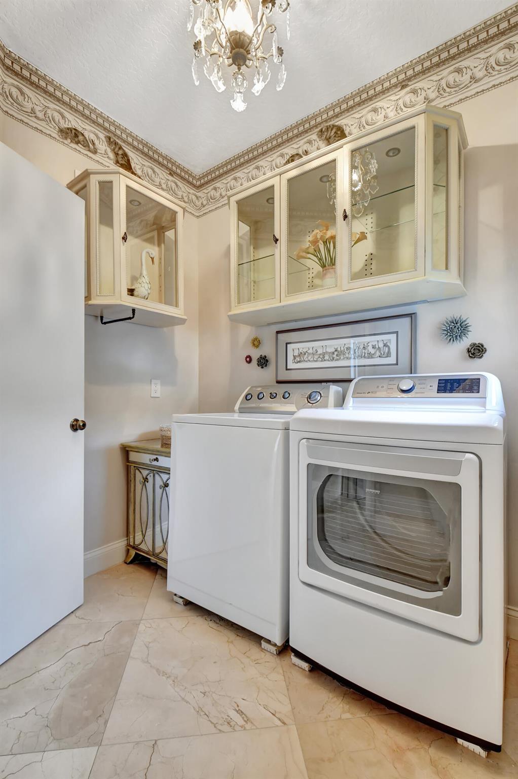 2400 NW 67th Street