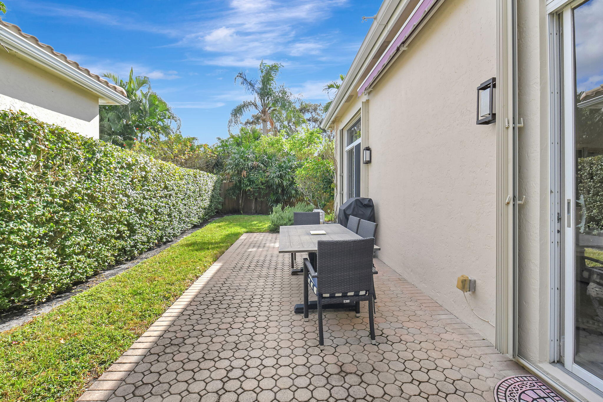 2400 NW 67th Street