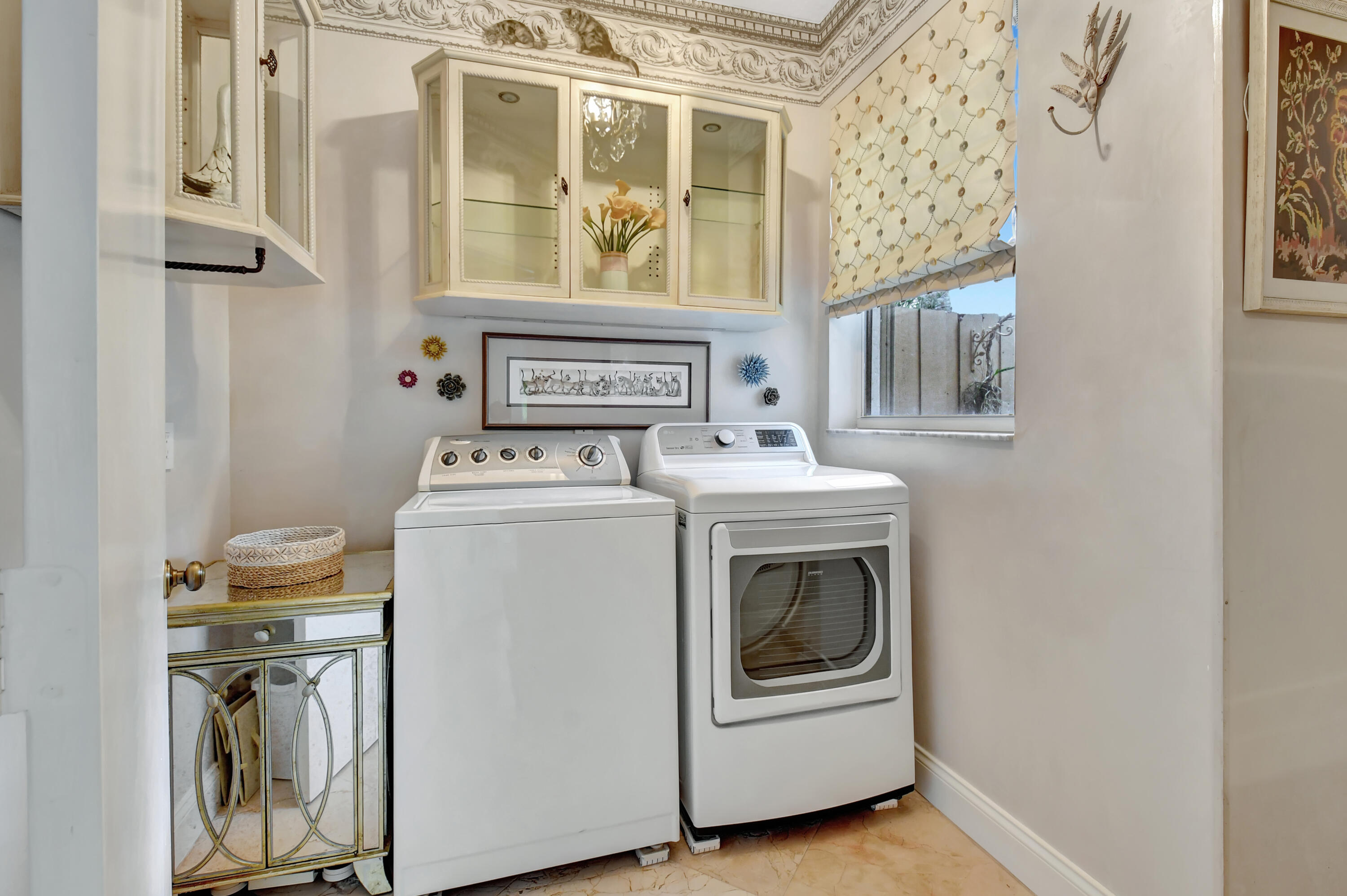 2400 NW 67th Street
