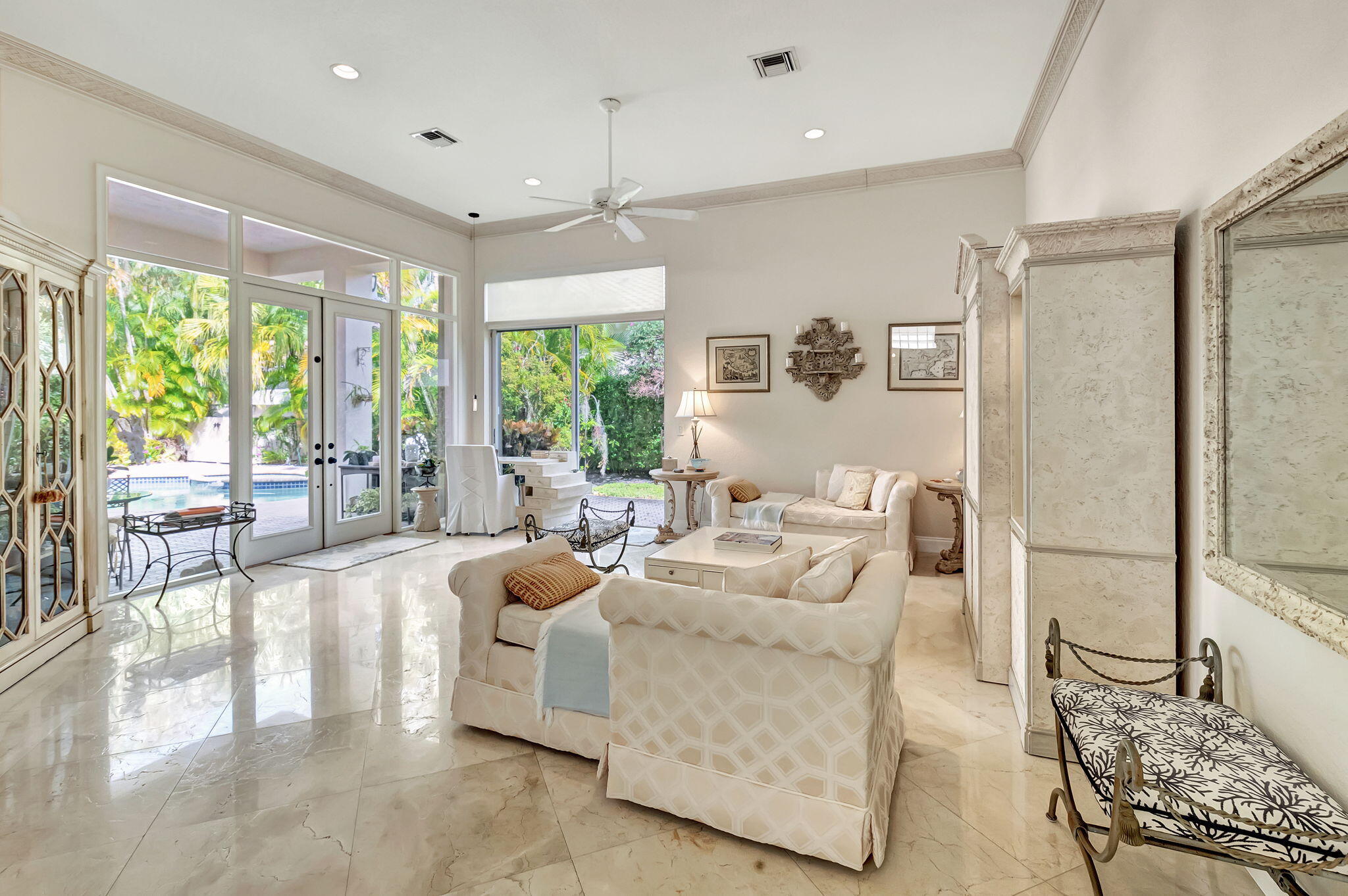 2400 NW 67th Street