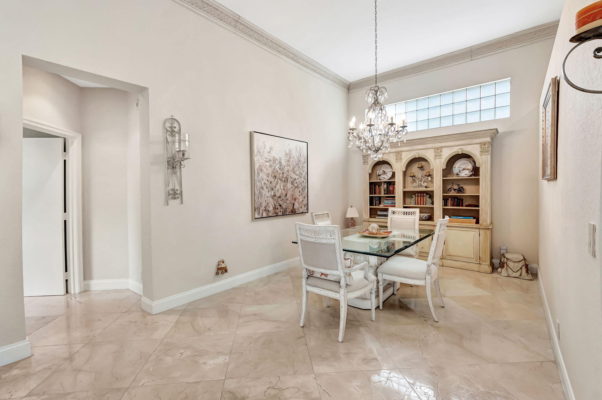 2400 NW 67th Street