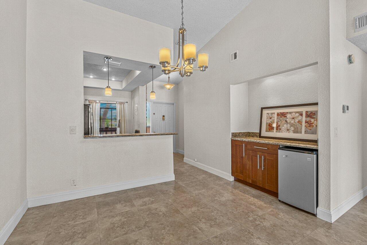 2371 SW 15th Street 100