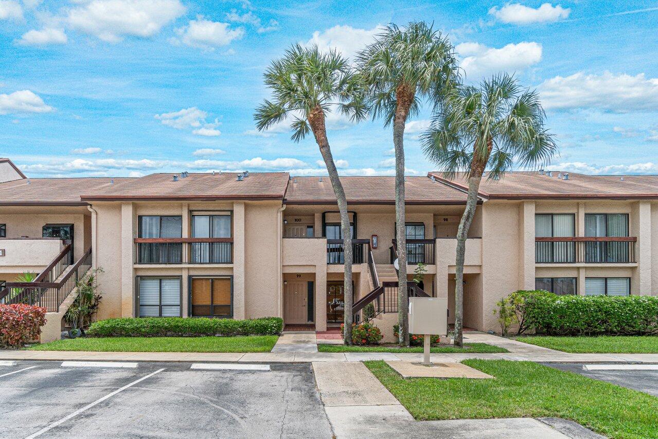 2371 SW 15th Street 100