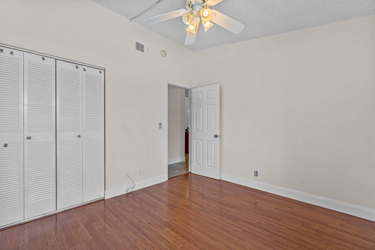 2371 SW 15th Street 100
