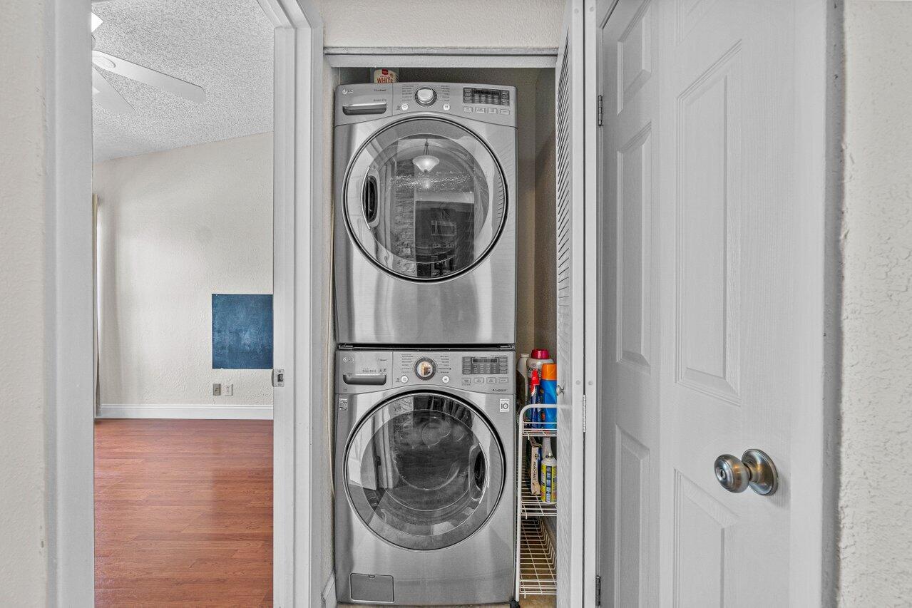 2371 SW 15th Street 100