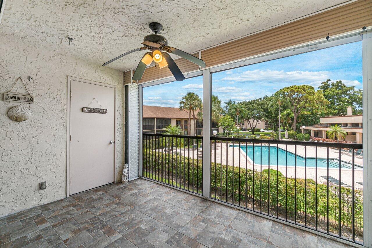 2371 SW 15th Street 100