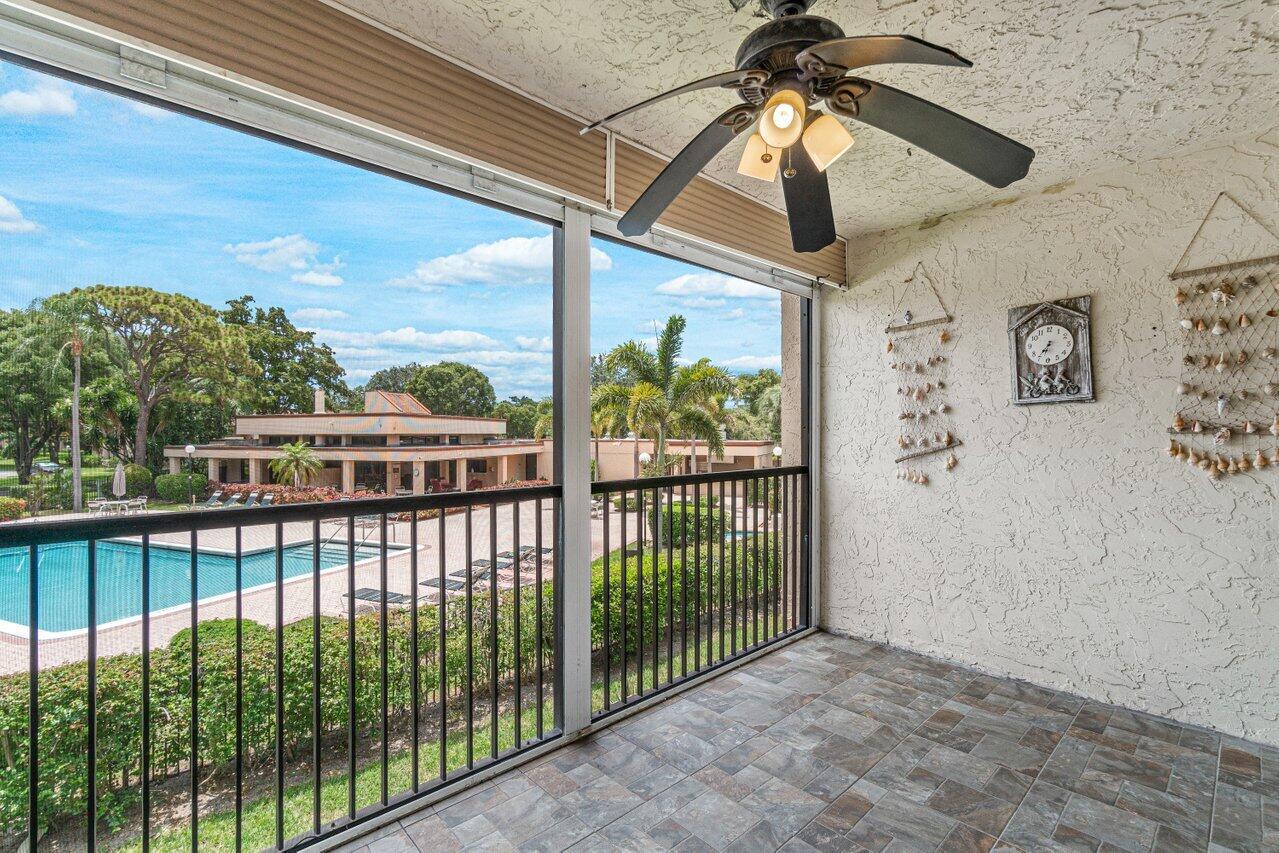 2371 SW 15th Street 100