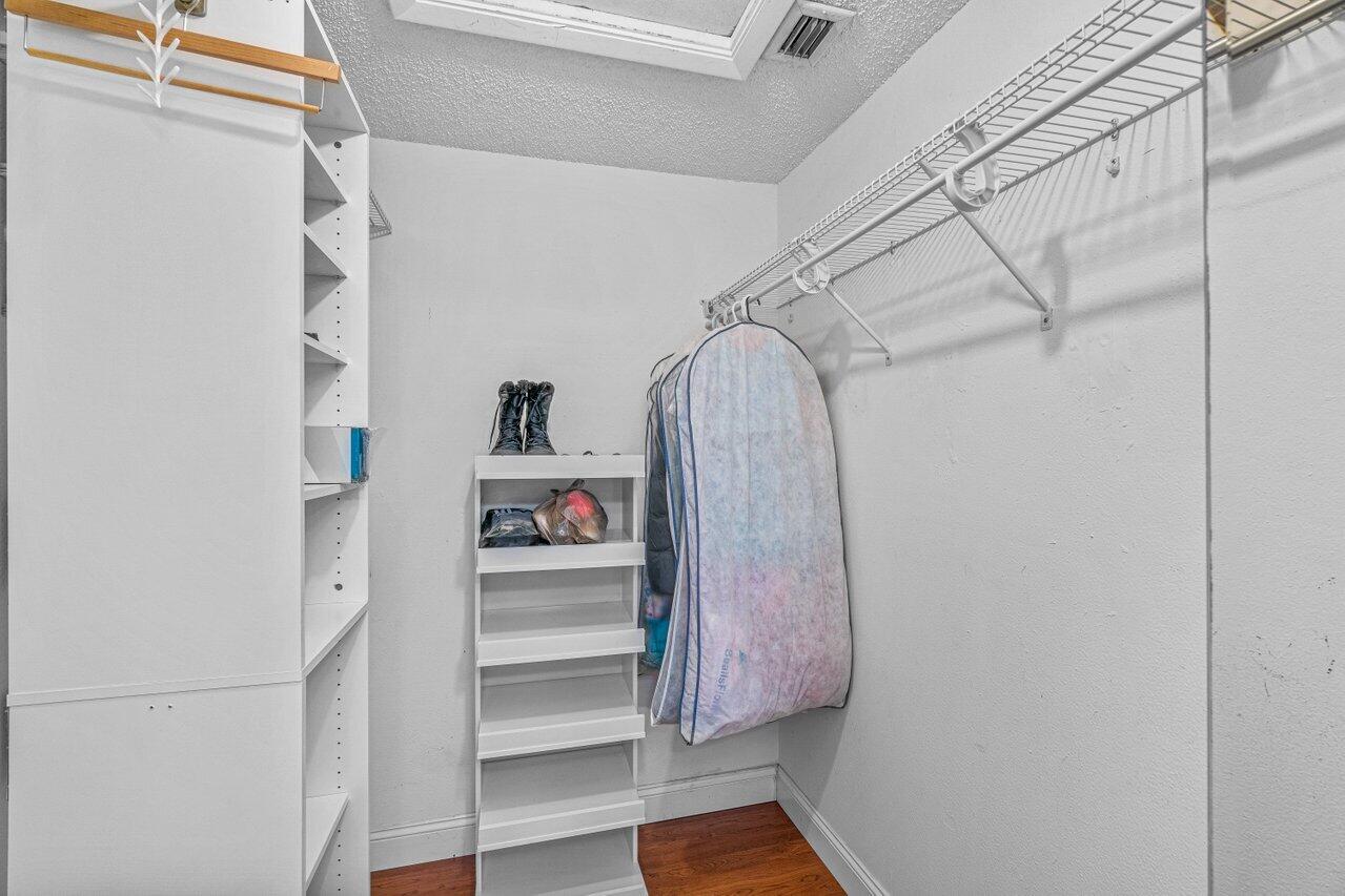 2371 SW 15th Street 100