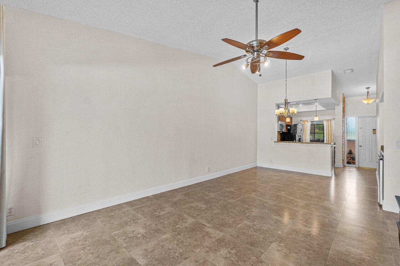 2371 SW 15th Street 100