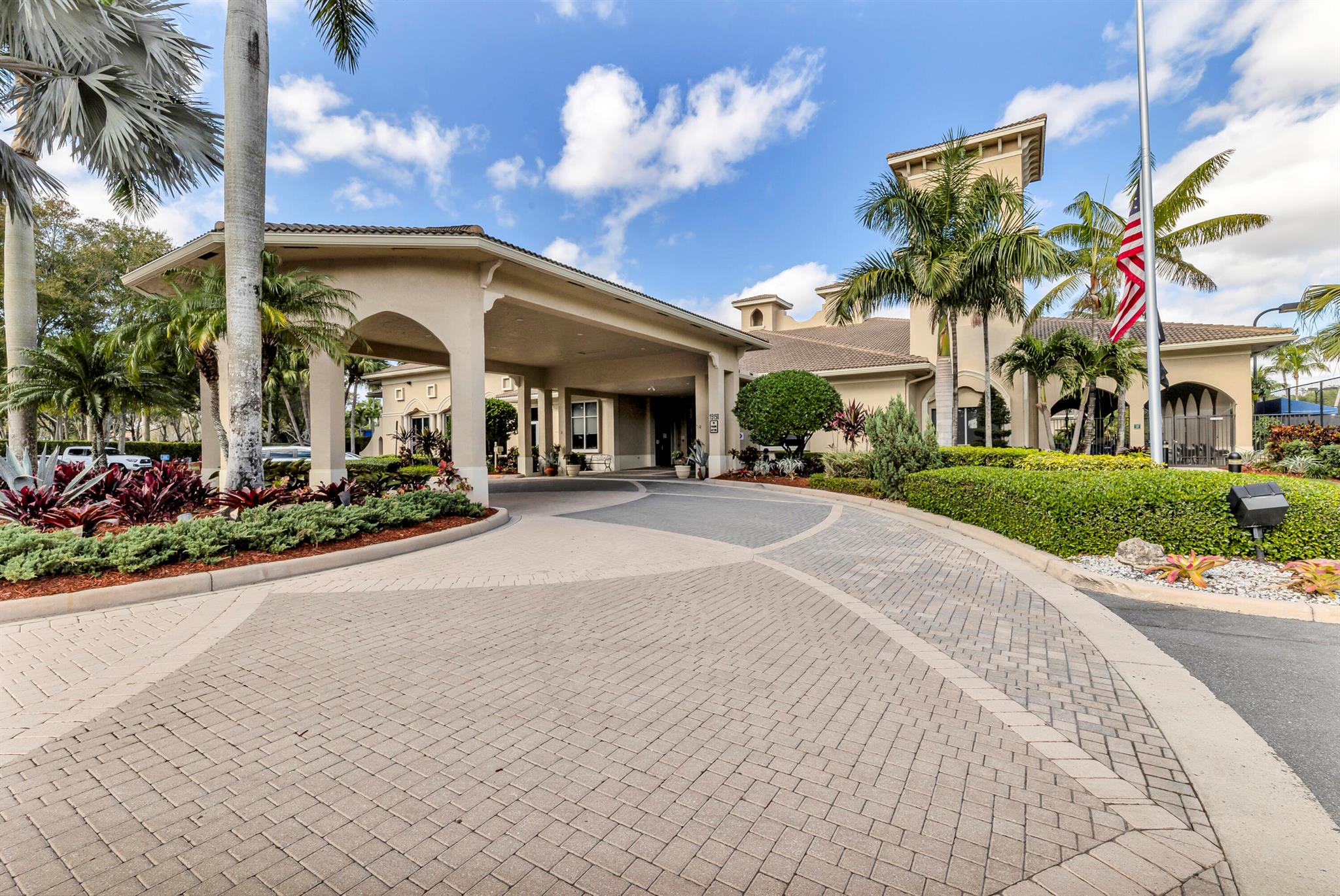 7168 Cataluna Circle