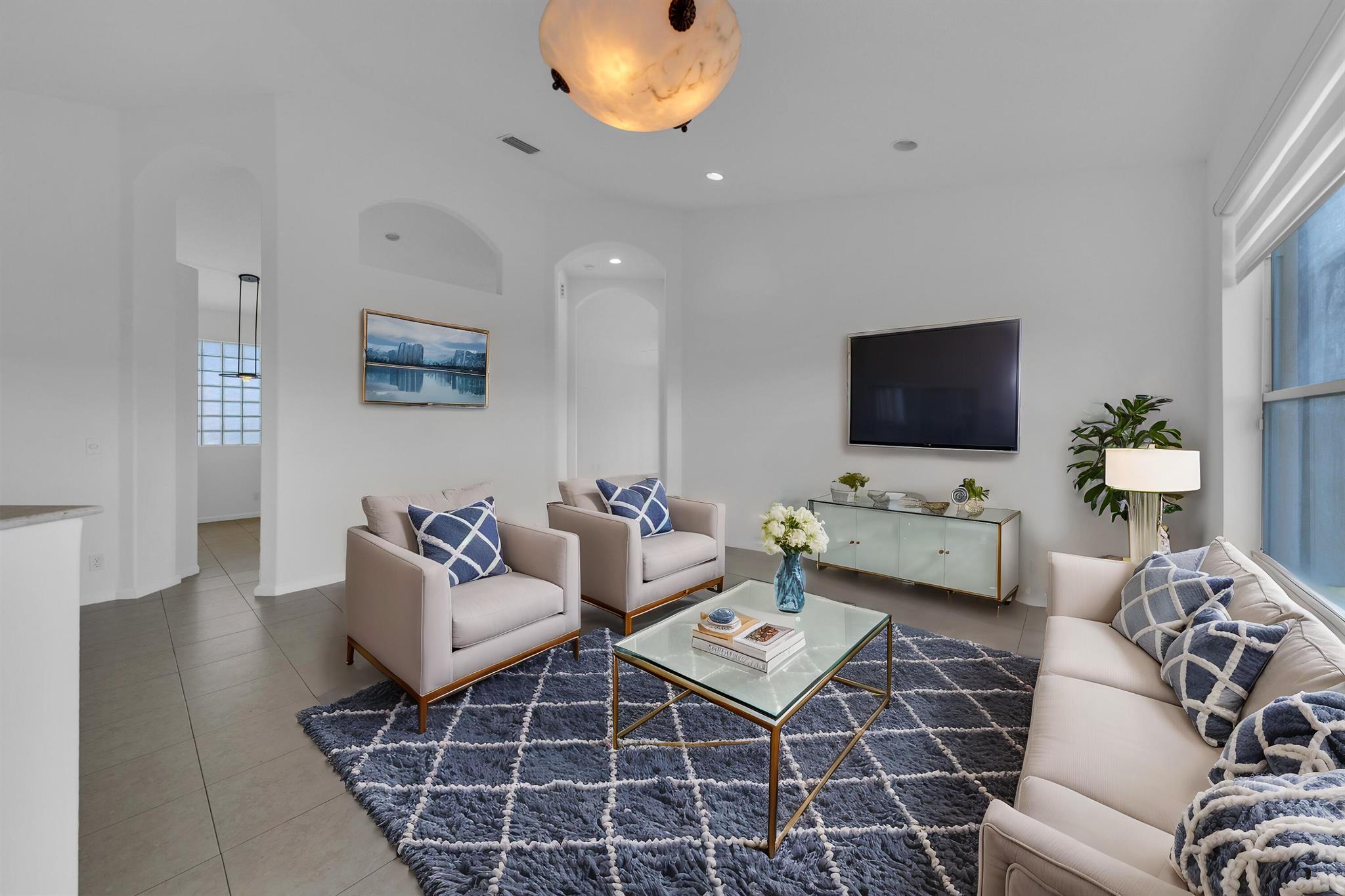 7168 Cataluna Circle