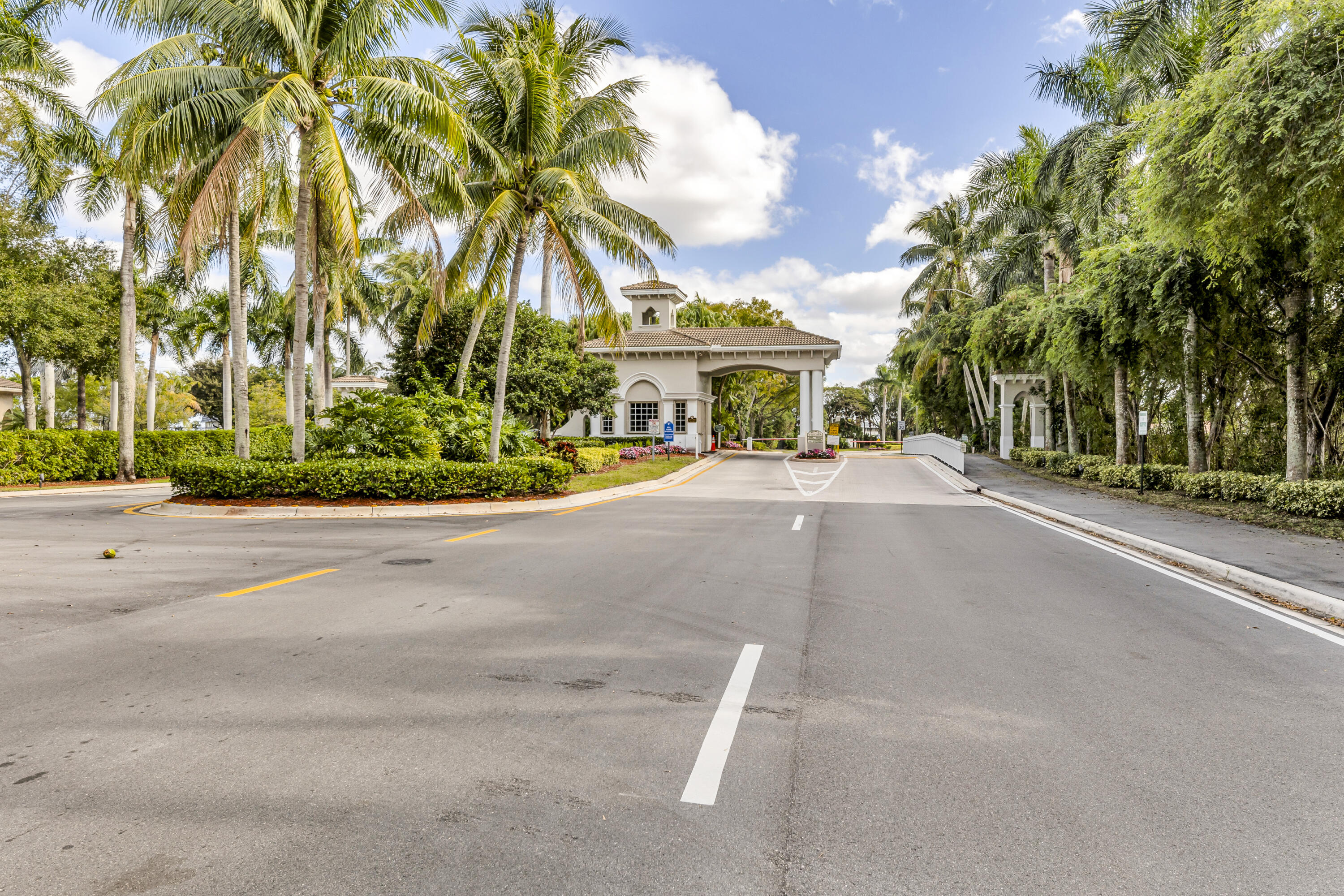 7168 Cataluna Circle