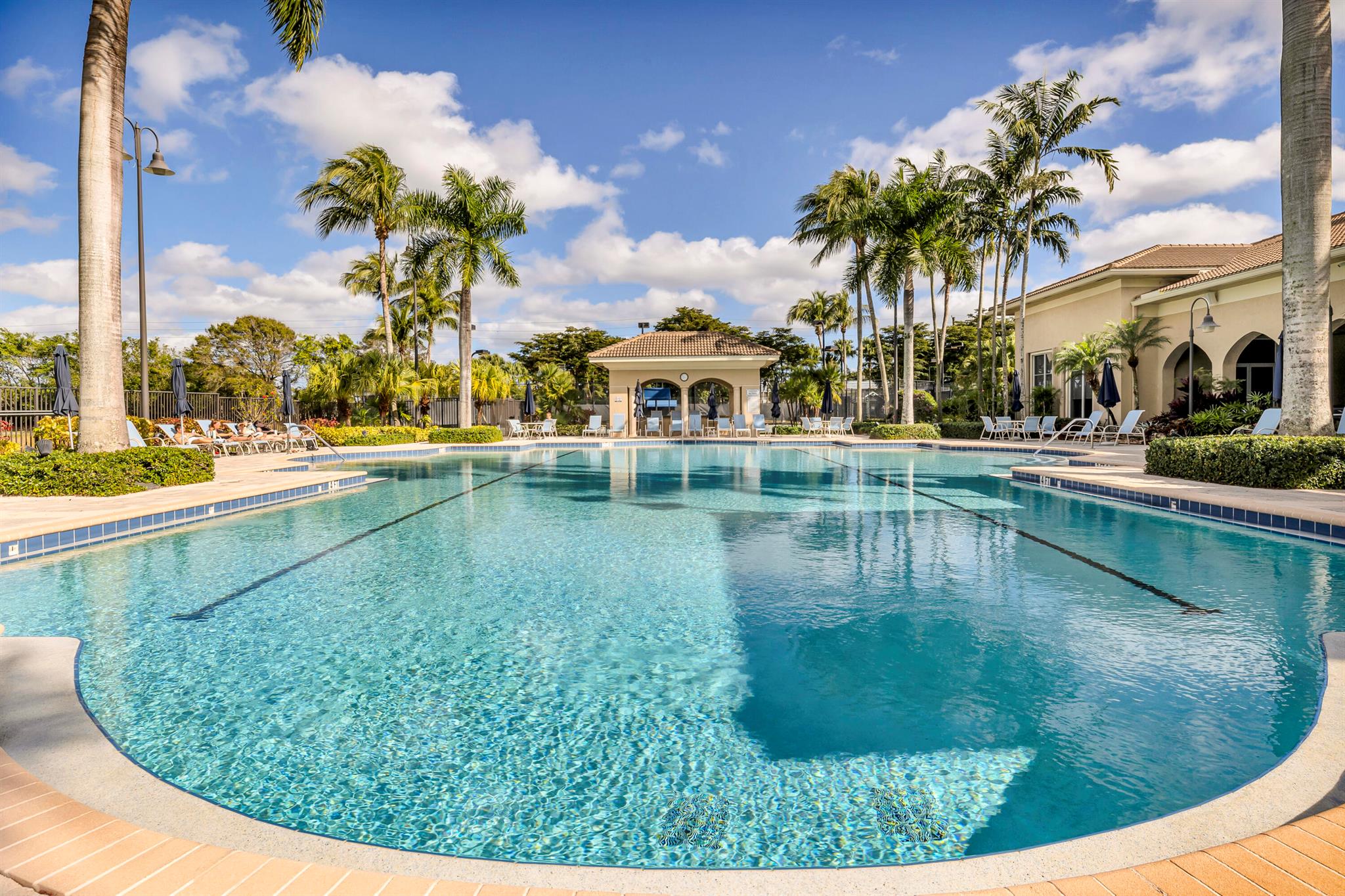 7168 Cataluna Circle