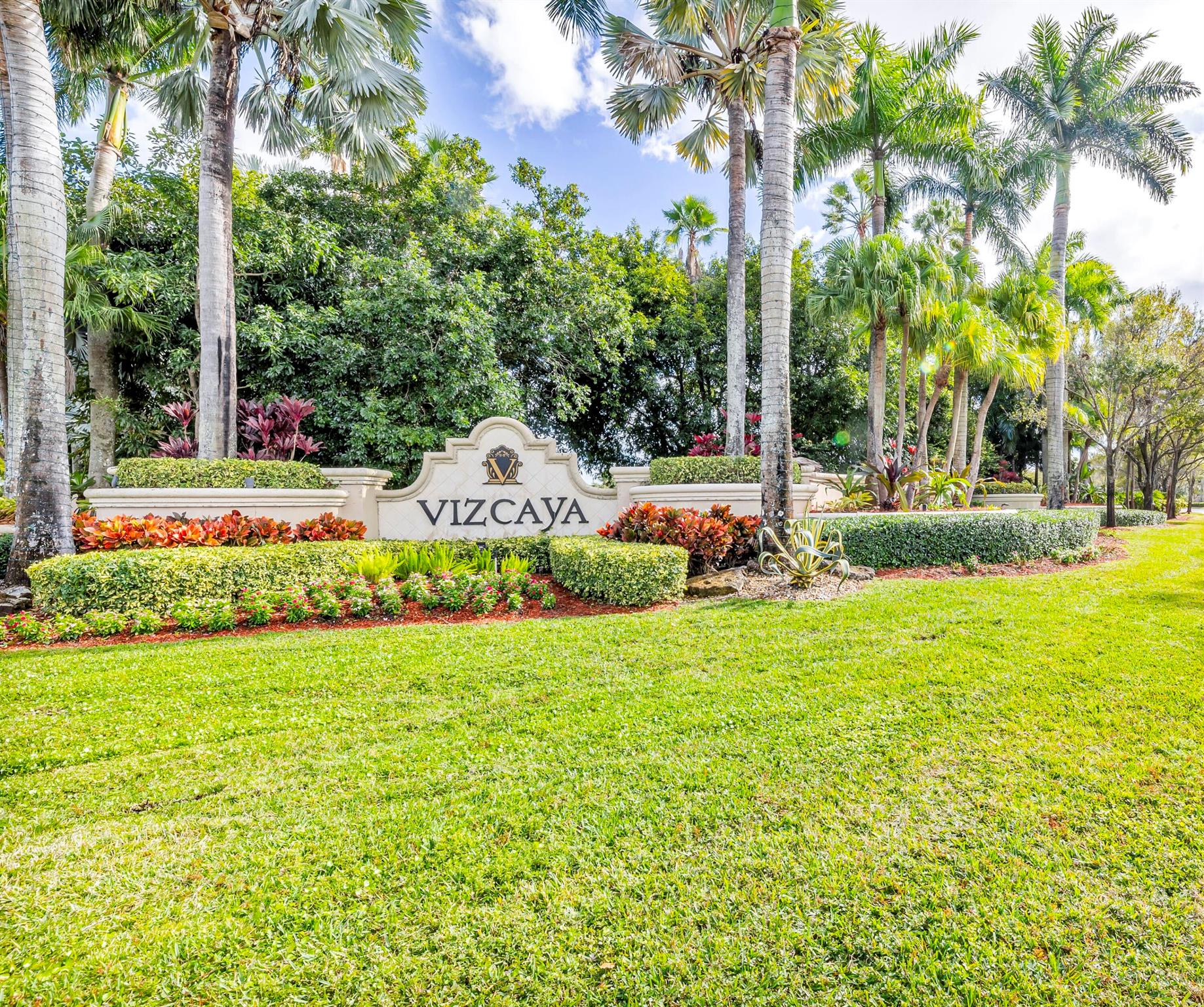 7168 Cataluna Circle