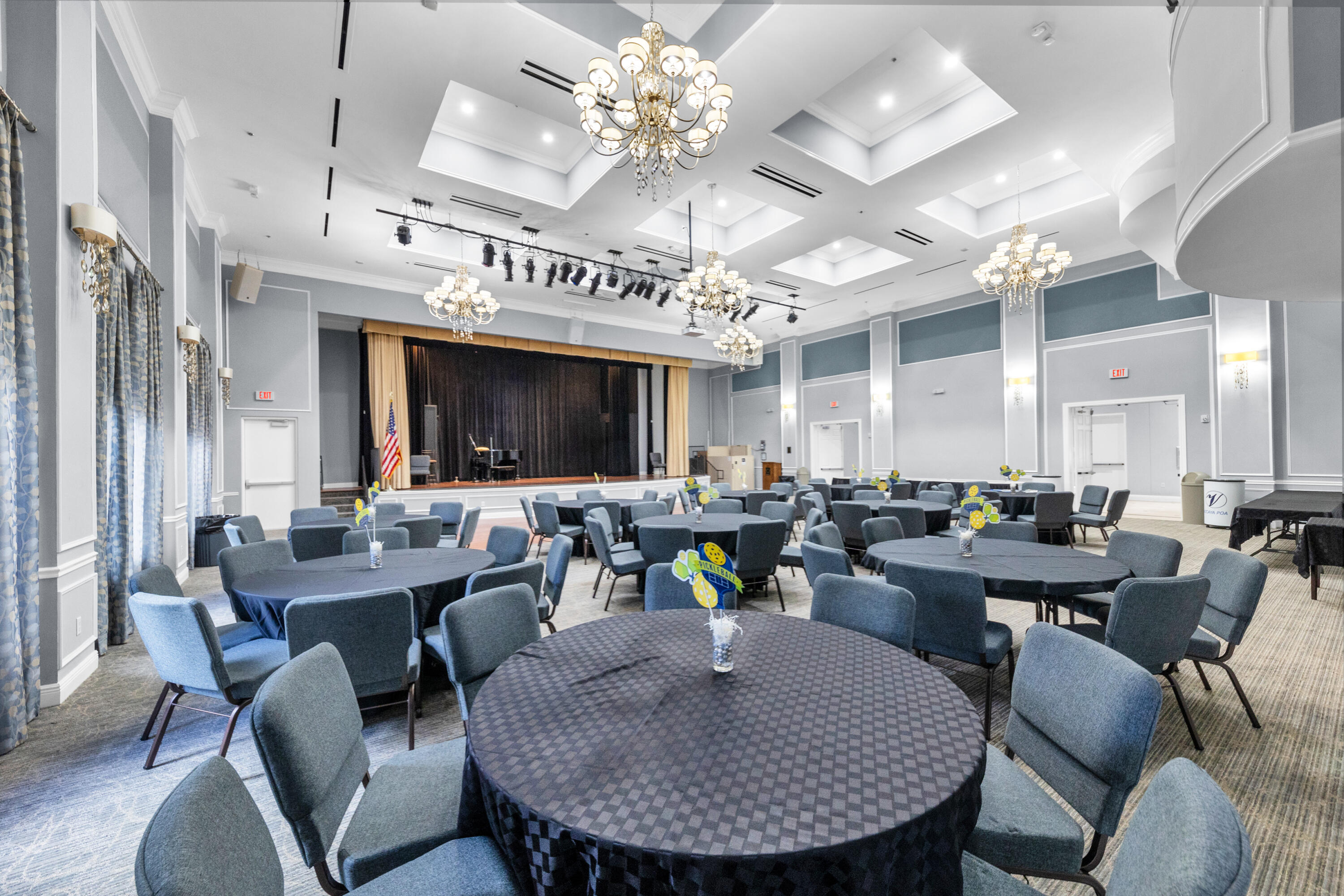 7168 Cataluna Circle