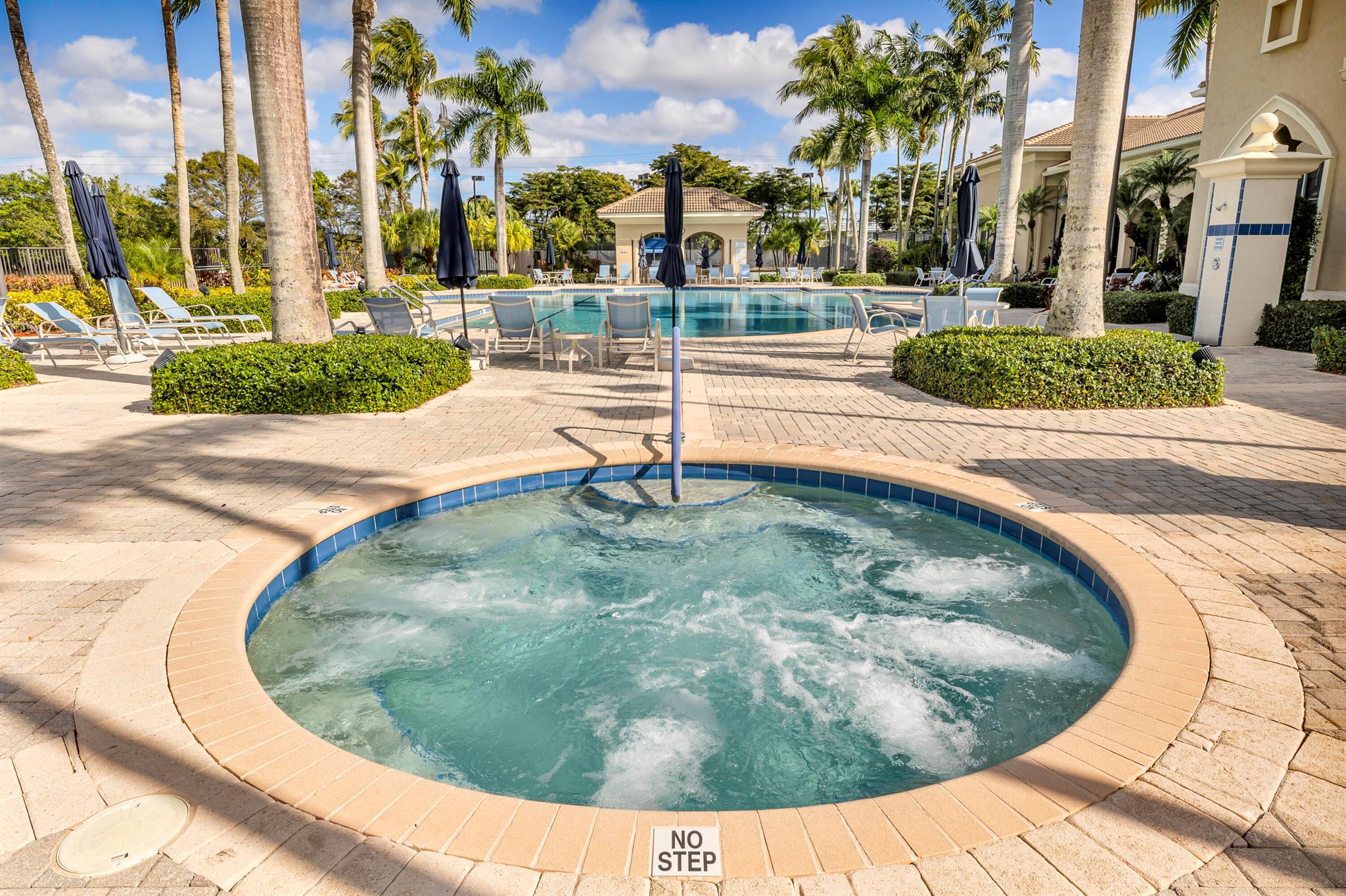 7168 Cataluna Circle