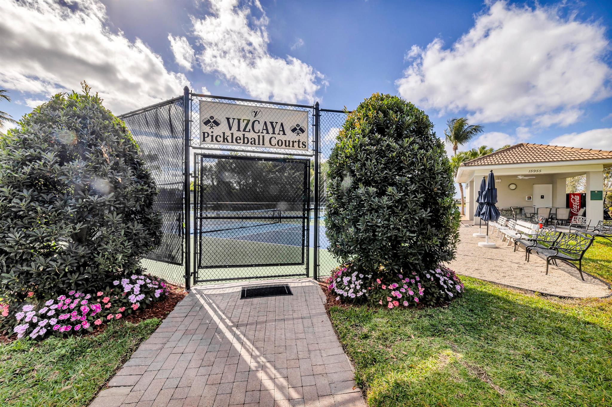 7168 Cataluna Circle