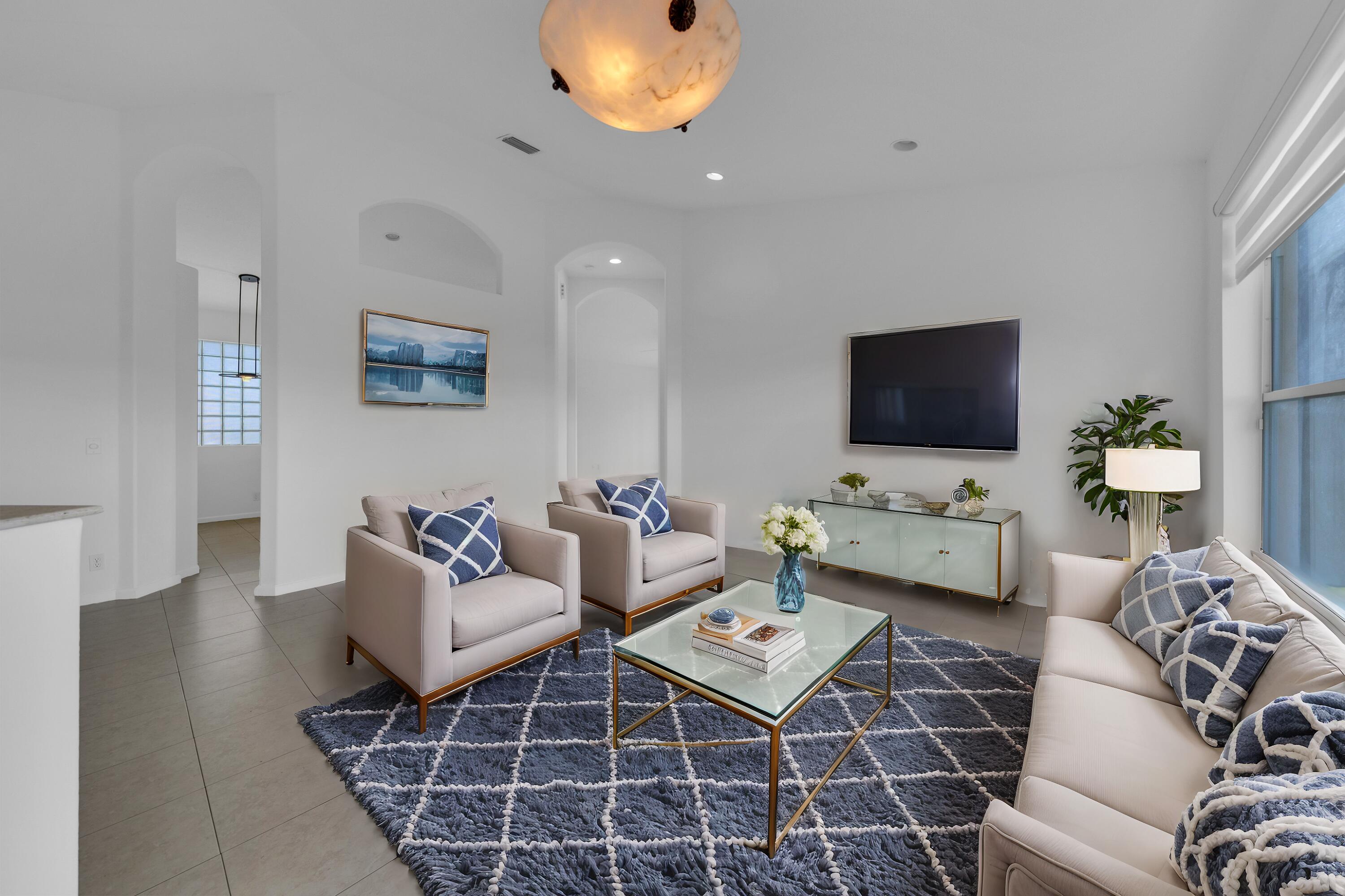 7168 Cataluna Circle