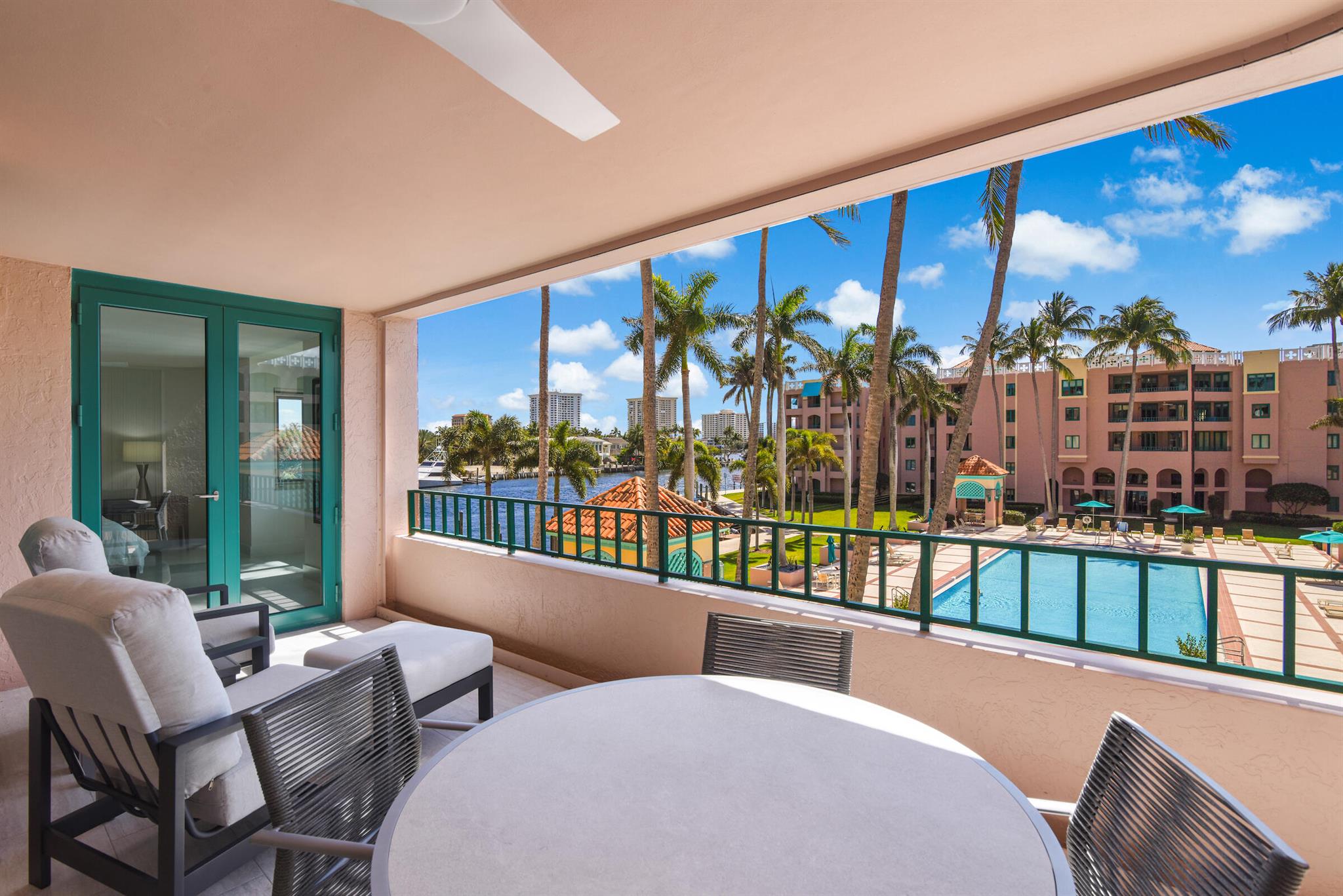 100 SE 5th 305 Avenue 305