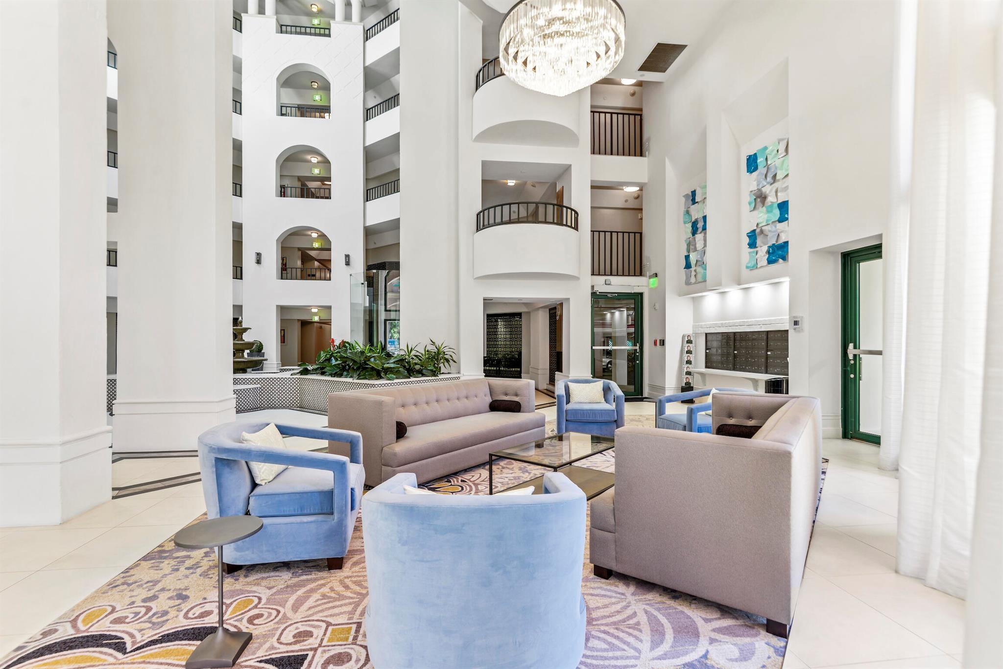 100 SE 5th 305 Avenue 305