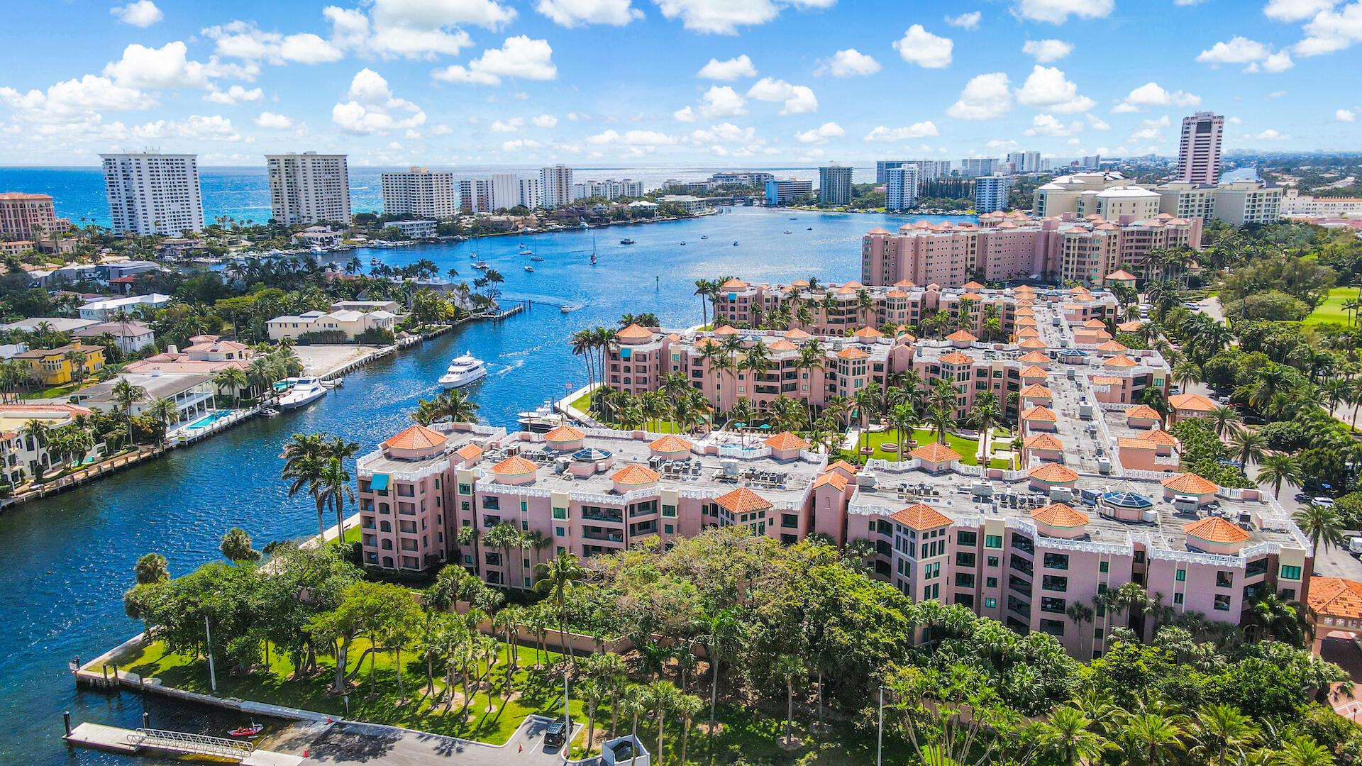 100 SE 5th 305 Avenue 305