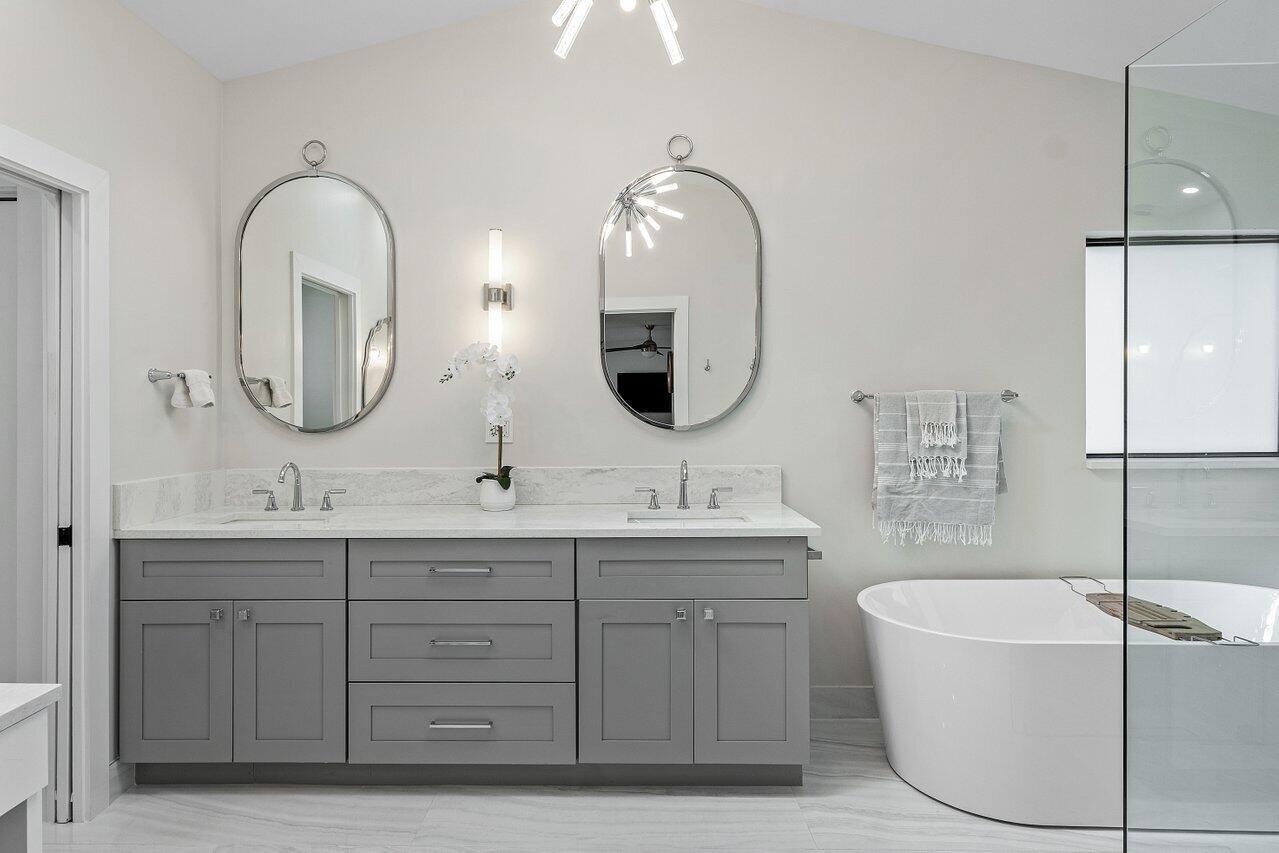 2025 Parkside Circle S