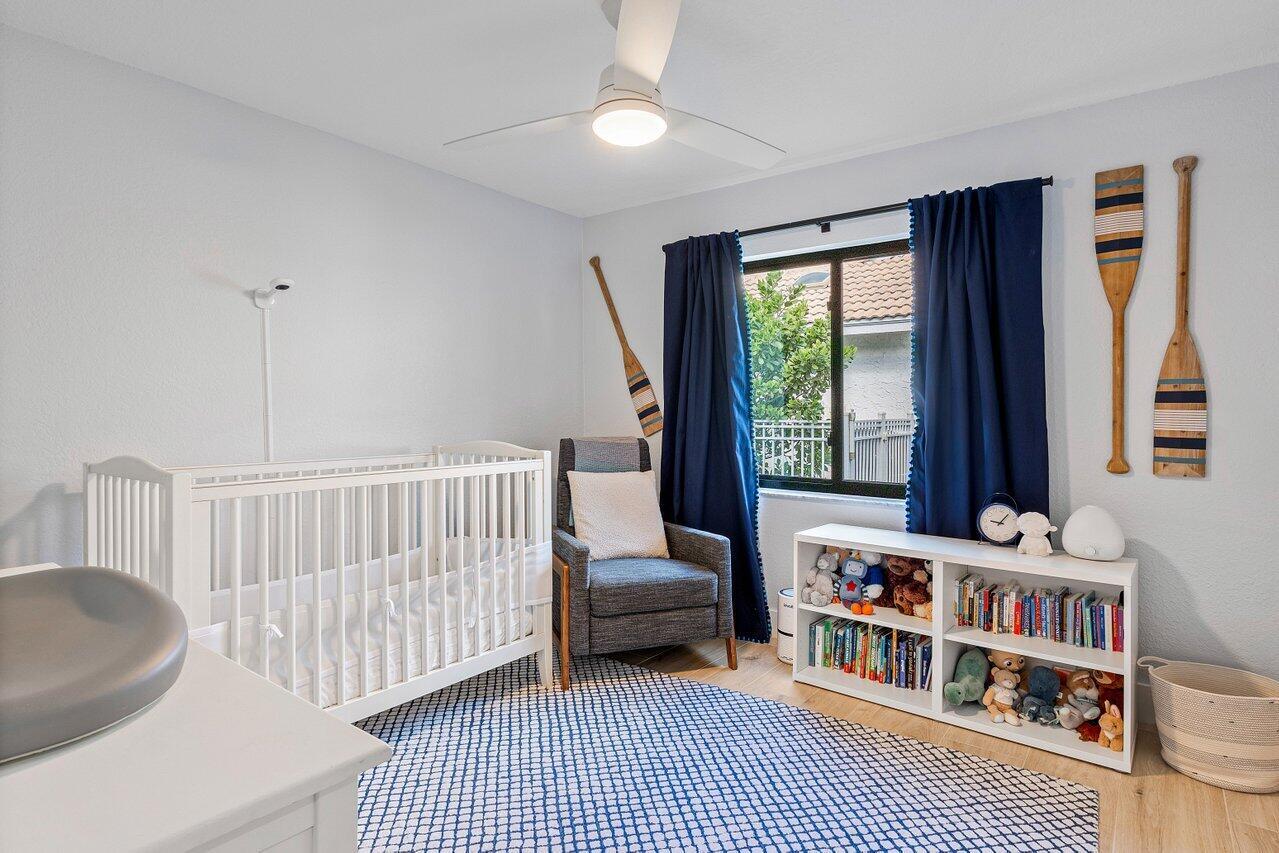 2025 Parkside Circle S