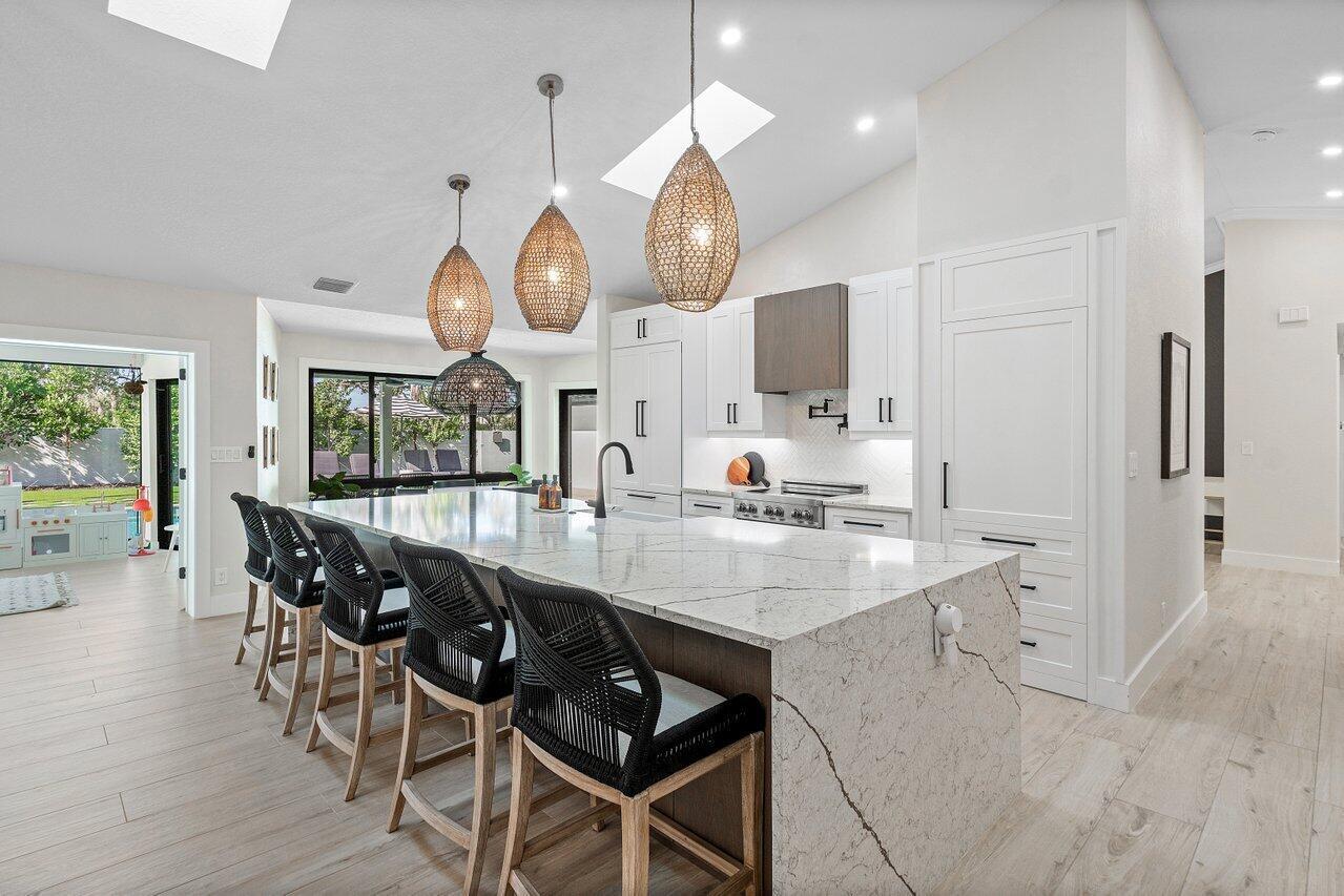 2025 Parkside Circle S