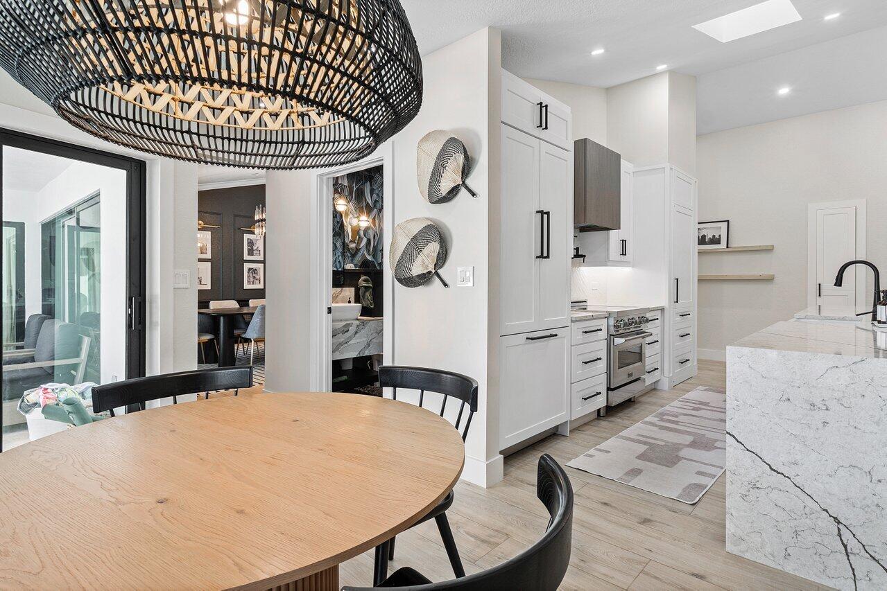 2025 Parkside Circle S