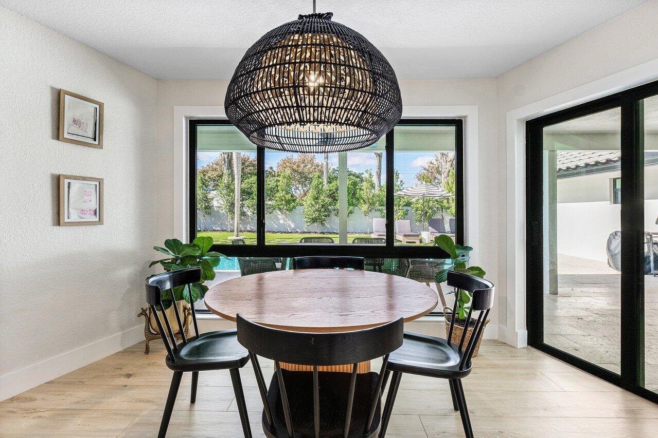 2025 Parkside Circle S