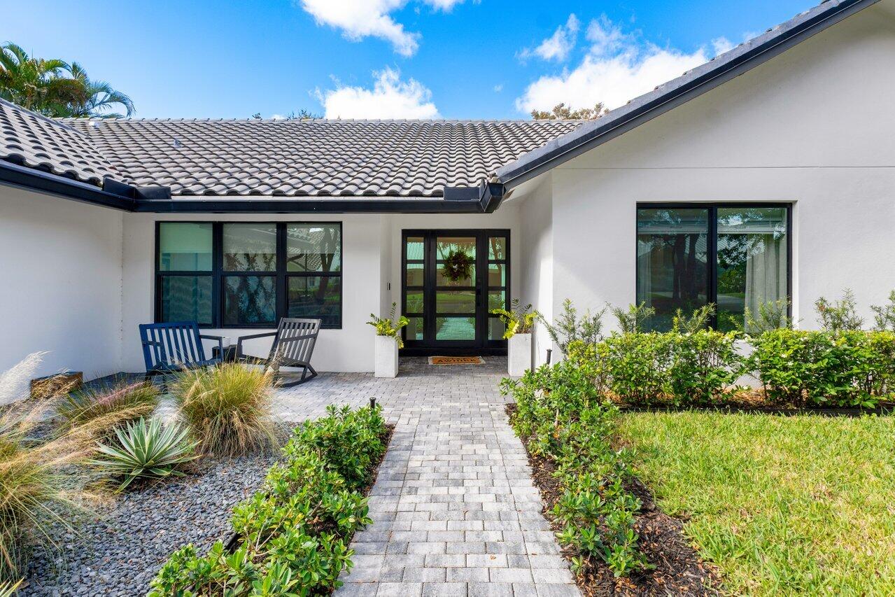 2025 Parkside Circle S