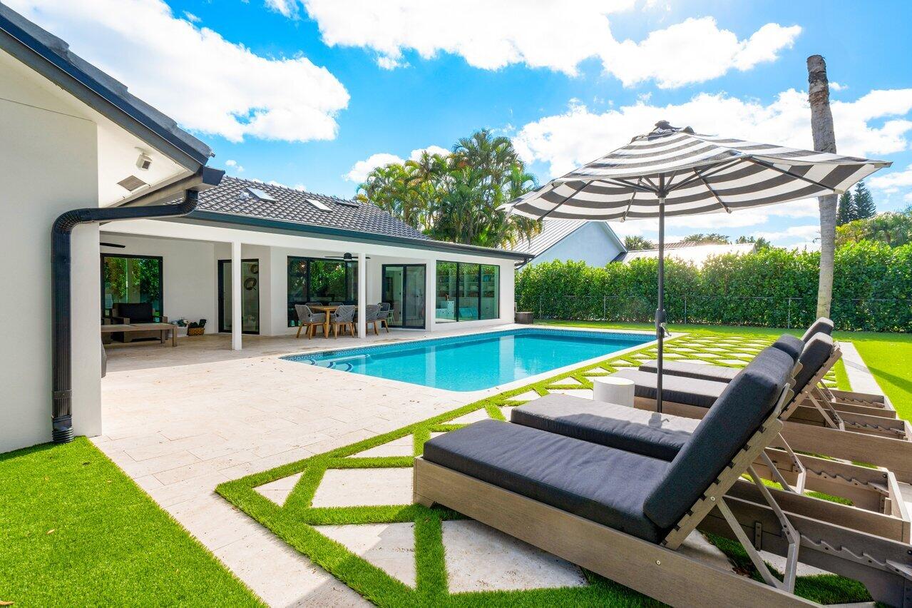 2025 Parkside Circle S