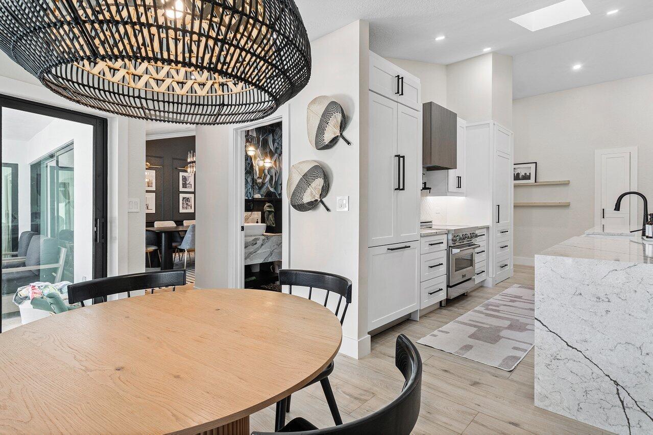 2025 Parkside Circle S