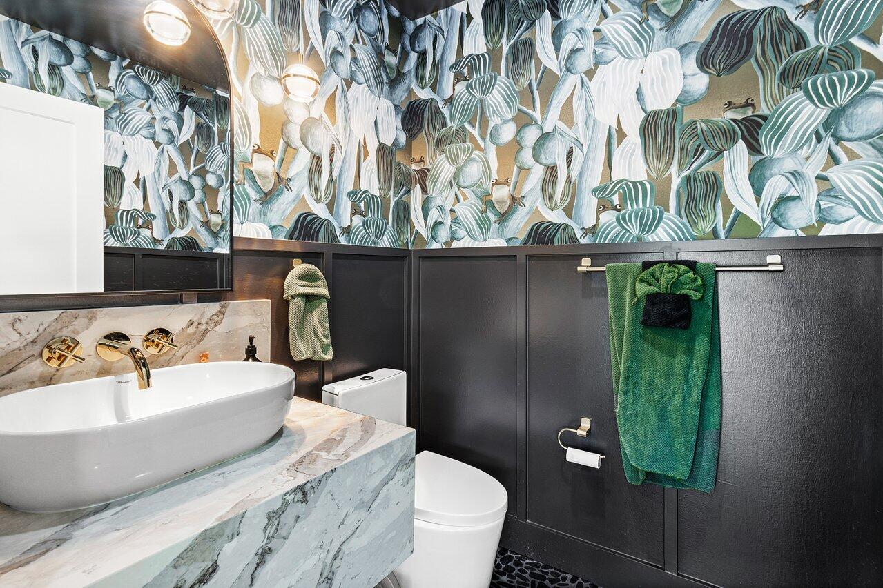 2025 Parkside Circle S