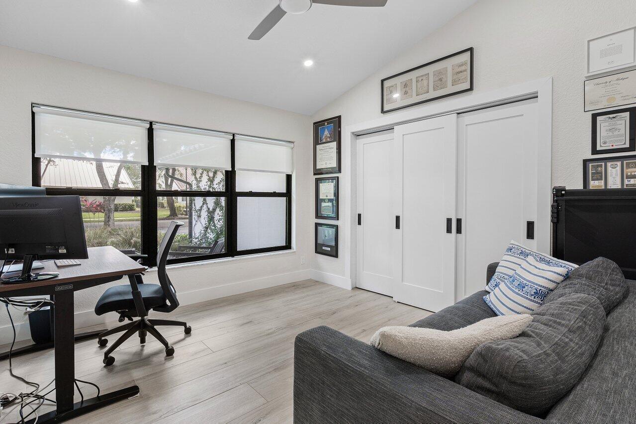 2025 Parkside Circle S