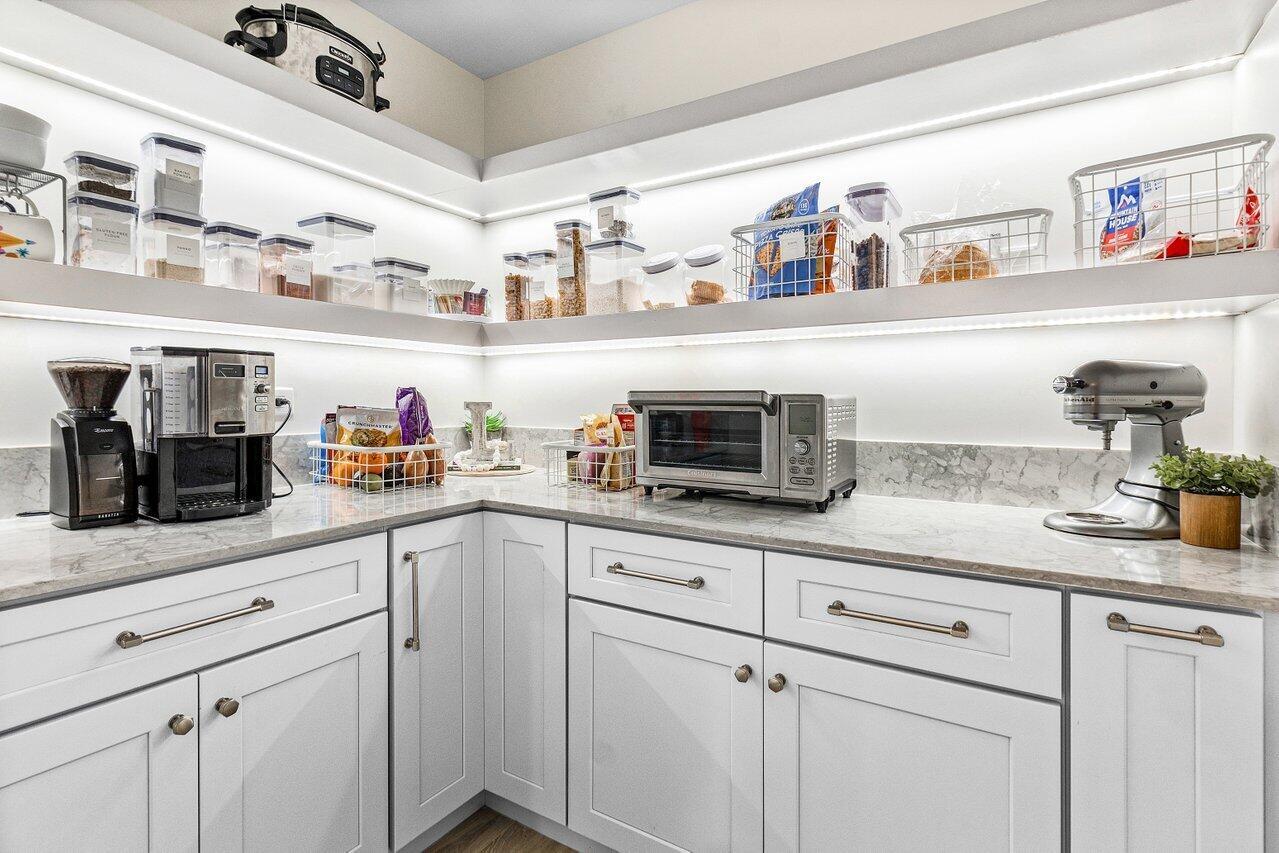 2025 Parkside Circle S