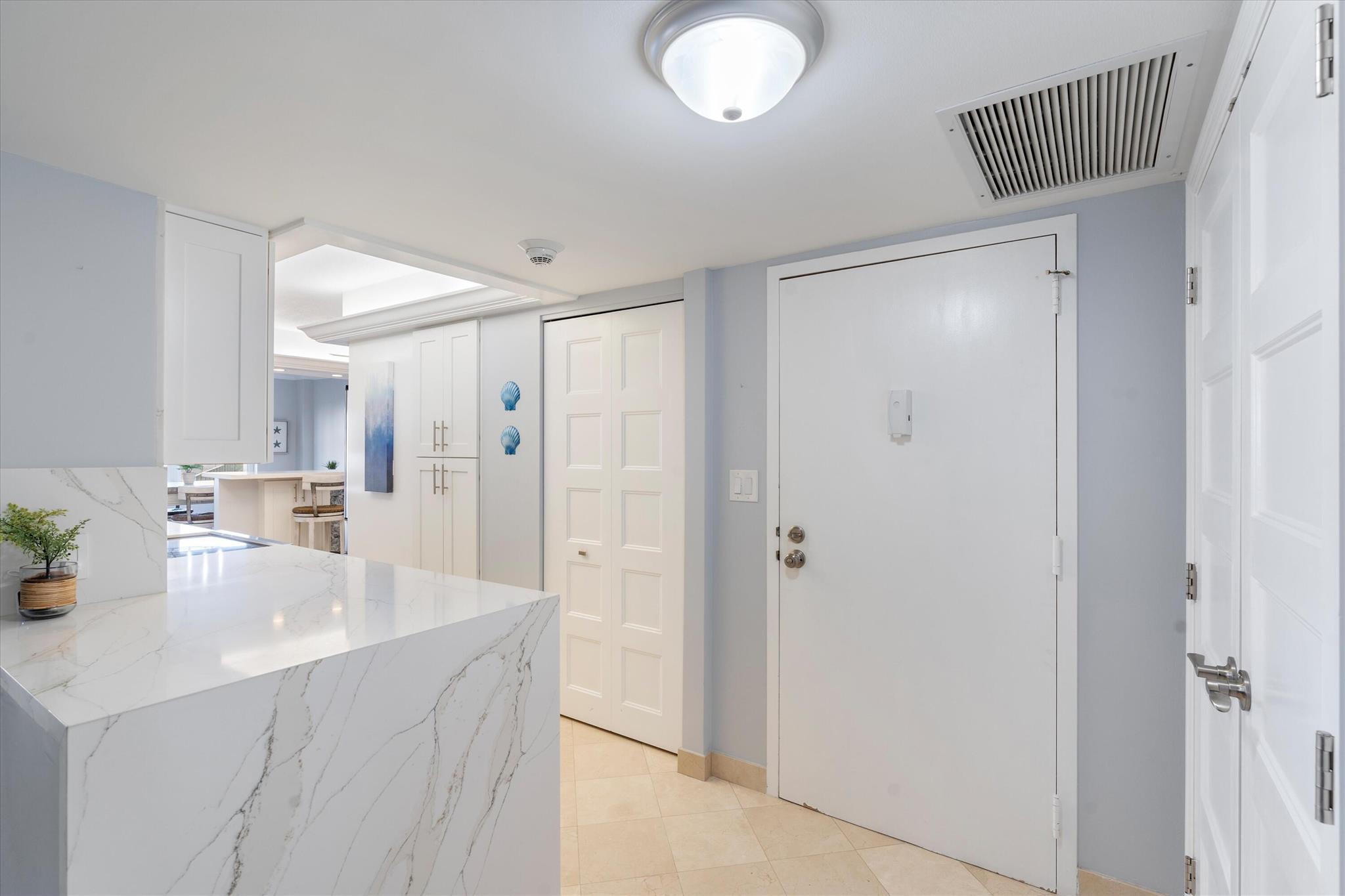 5100 N Ocean Boulevard 414