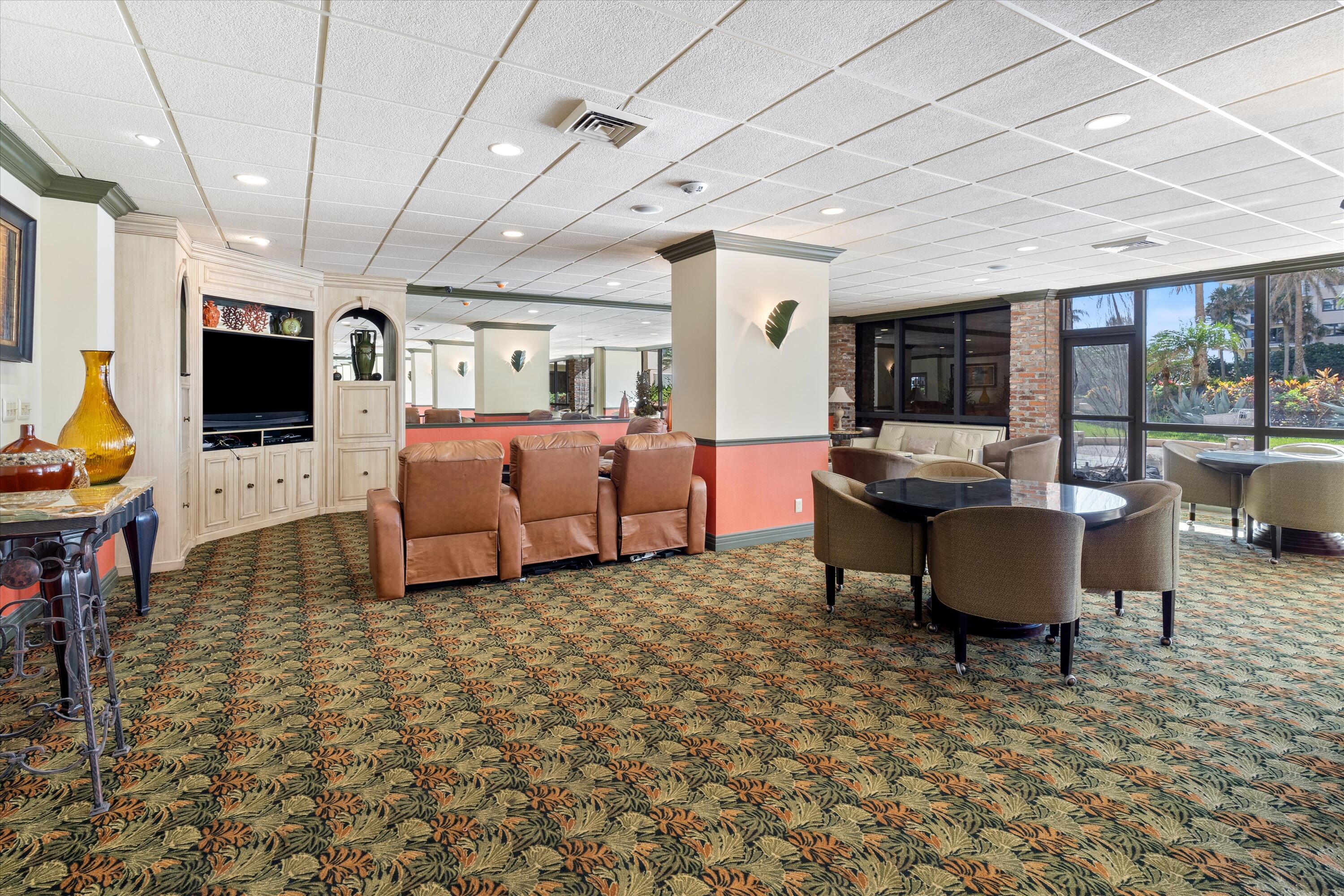 5100 N Ocean Boulevard 414