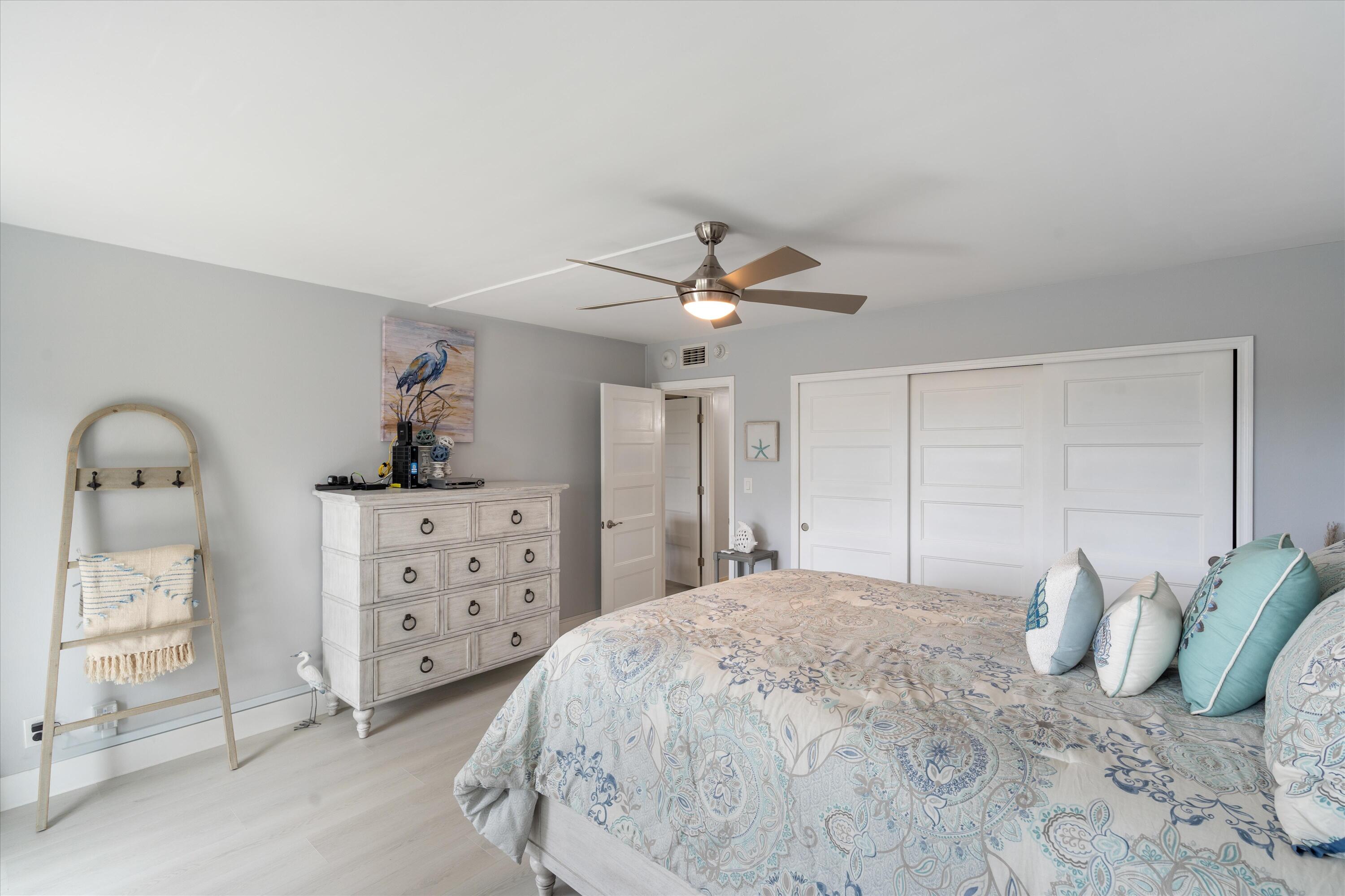 5100 N Ocean Boulevard 414