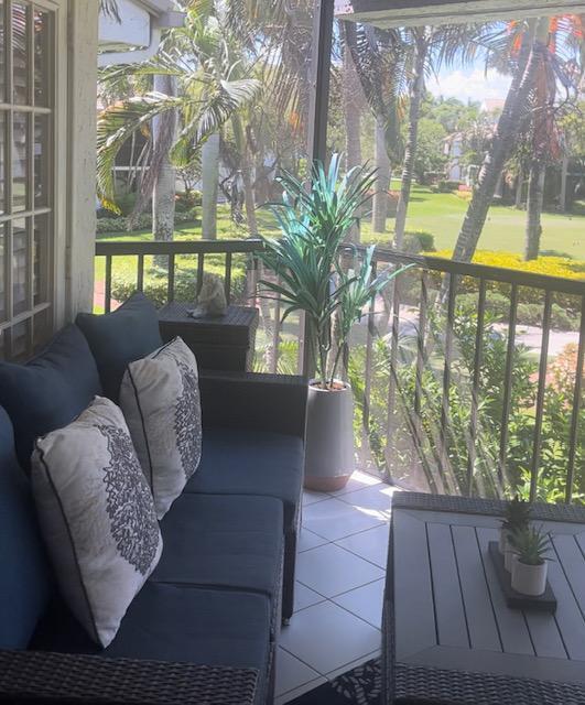 7521 Glendevon Lane, 706, Delray Beach Unit: 706