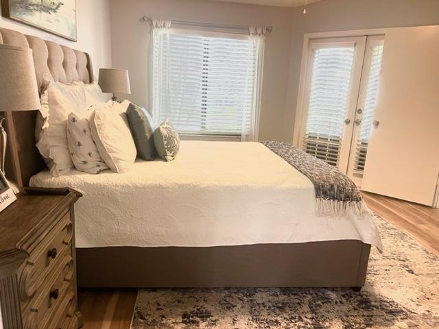 7521 Glendevon Lane, 706, Delray Beach Unit: 706