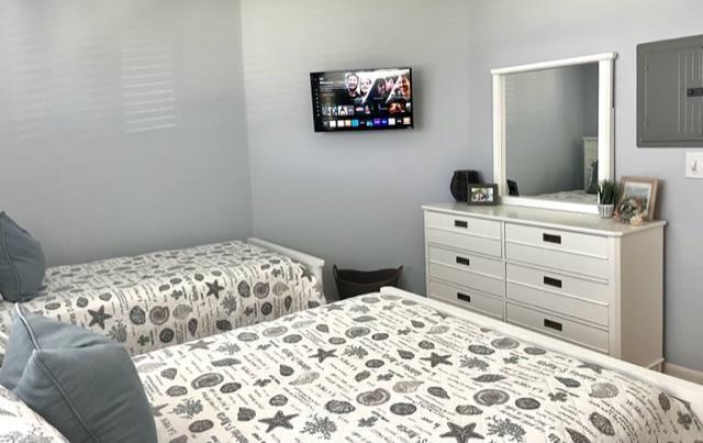 7521 Glendevon Lane, 706, Delray Beach Unit: 706