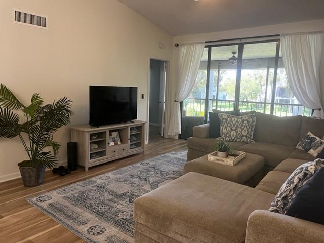 7521 Glendevon Lane, 706, Delray Beach Unit: 706