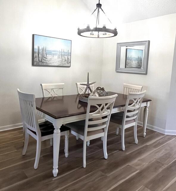 7521 Glendevon Lane, 706, Delray Beach Unit: 706