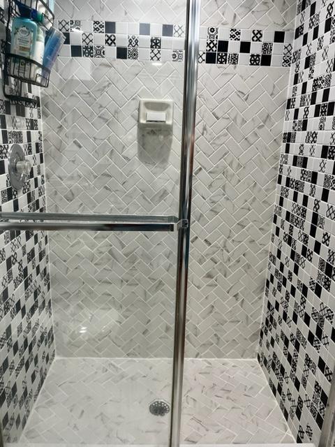 7521 Glendevon Lane, 706, Delray Beach Unit: 706