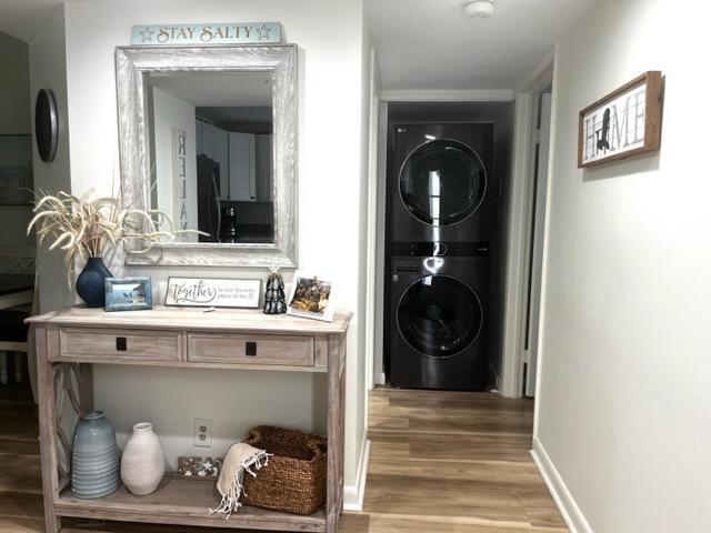 7521 Glendevon Lane, 706, Delray Beach Unit: 706