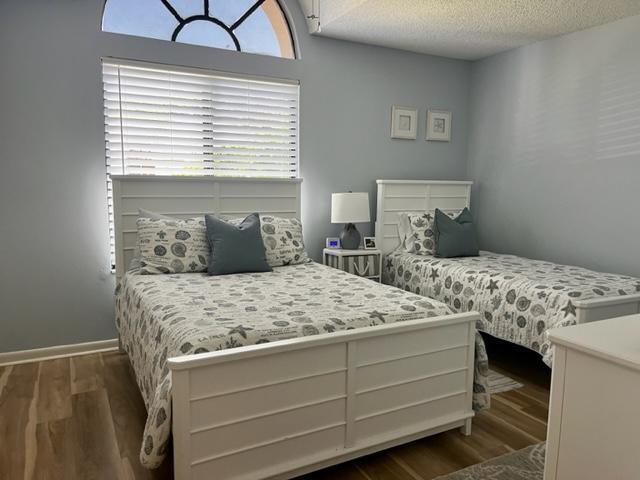 7521 Glendevon Lane, 706, Delray Beach Unit: 706