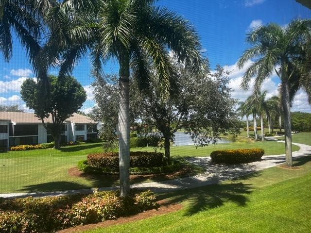 7521 Glendevon Lane, 706, Delray Beach Unit: 706