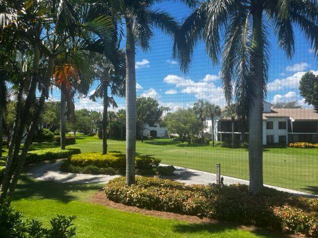 7521 Glendevon Lane, 706, Delray Beach Unit: 706