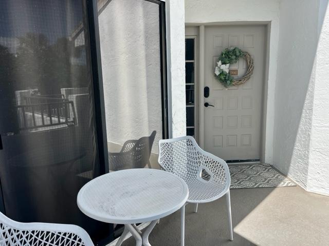 7521 Glendevon Lane, 706, Delray Beach Unit: 706